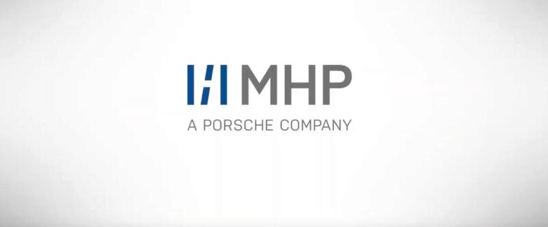 MHP