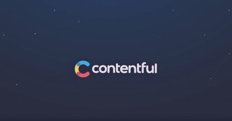 Contentful