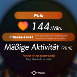 Ring Fit Adventure Nintendo Switch Fitness Sport Test Mobilegeeks