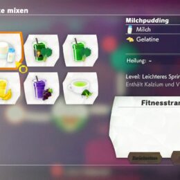 Ring Fit Adventure Nintendo Switch Fitness Sport Test Mobilegeeks