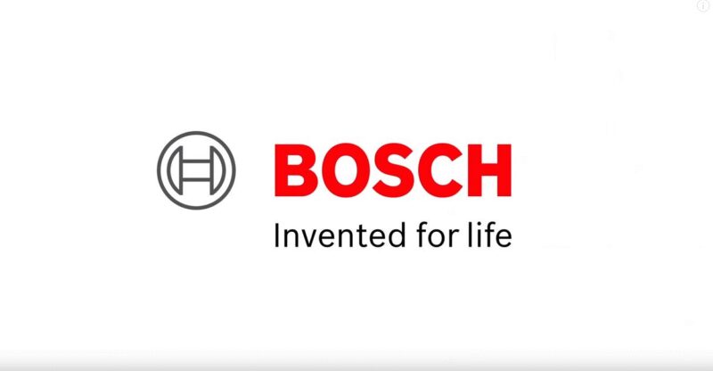 Bosch