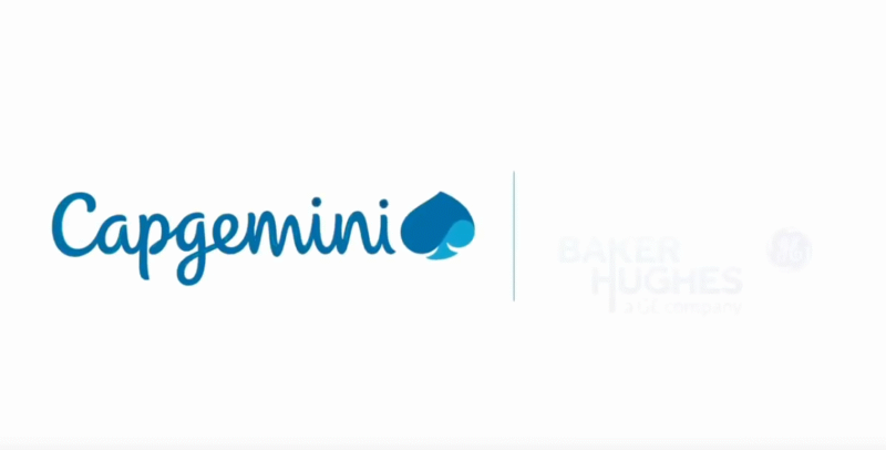 Capgemini