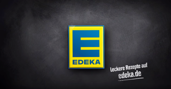 Edeka