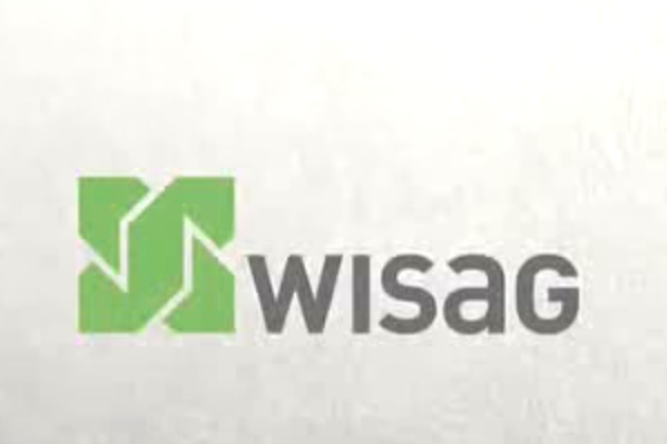 WISAG