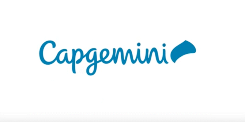 Capgemini