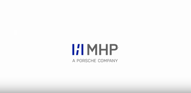 MHP Management