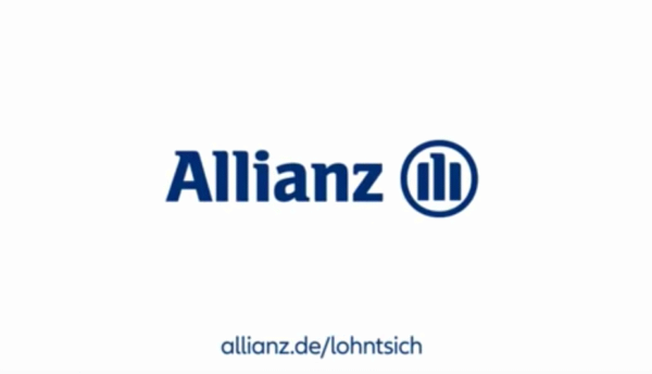 Allianz