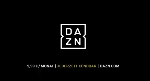 Dazn