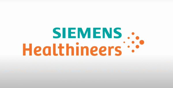 Siemens Healthineers