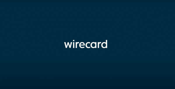 Wirecard