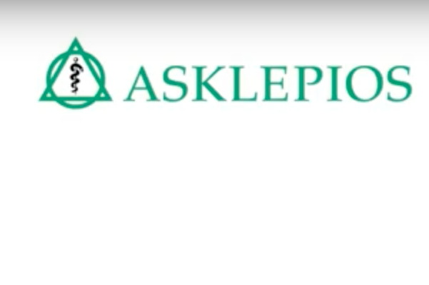 Asklepios