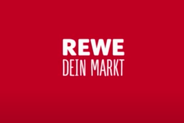 Rewe Group