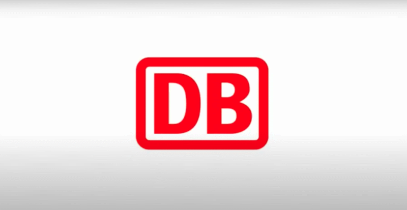 Deutsche Bahn