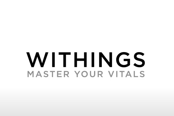 Withings