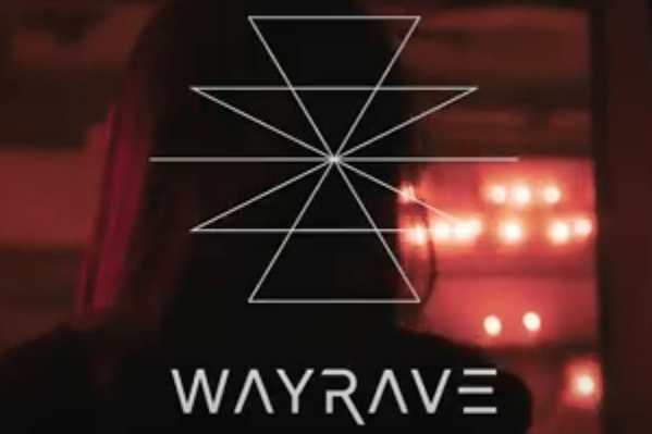 Wayray