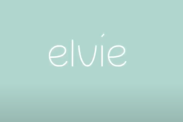 Elvie