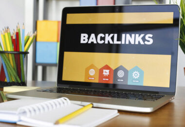 Linkbuilding, Backlinks kaufen,