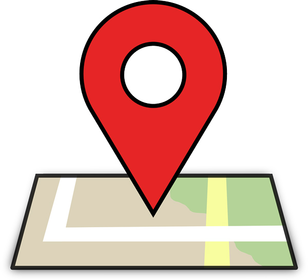 Google Features, Google Maps, 