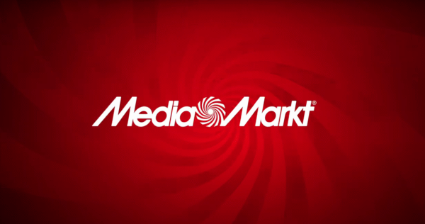 Media Markt