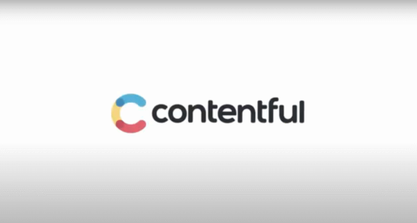 Contentful