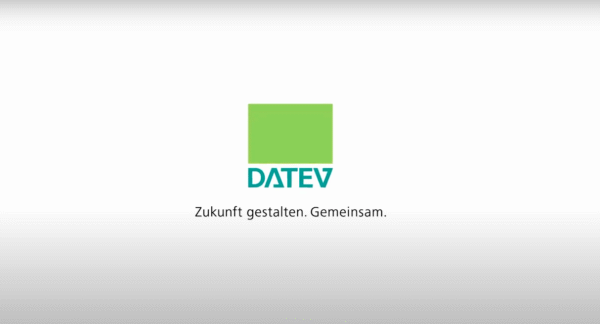 Datev eG