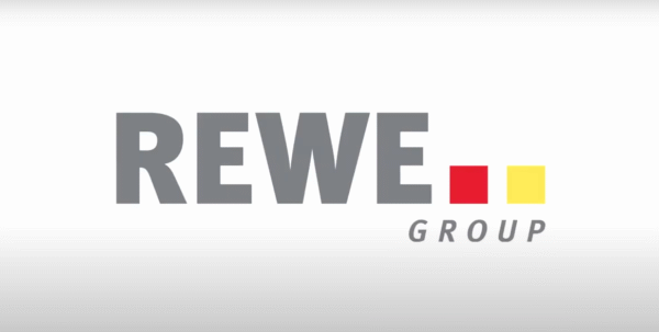 Rewe