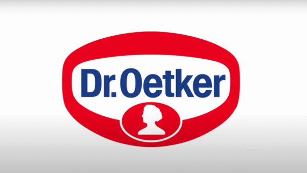 Dr. Oetker