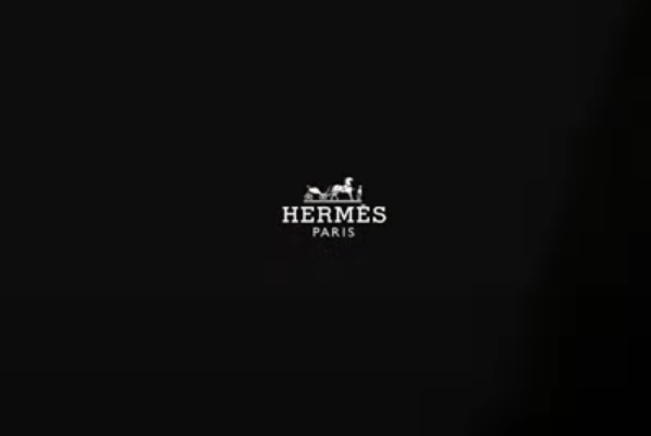 Hermés