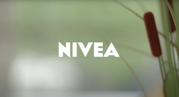 Nivea