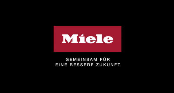 Miele