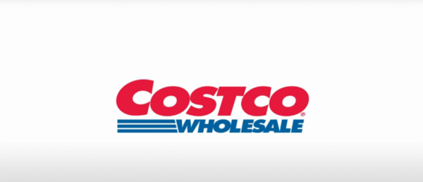 Costco