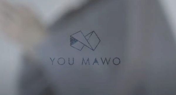 YOU MAWO