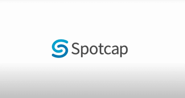 Spotcab Global Services