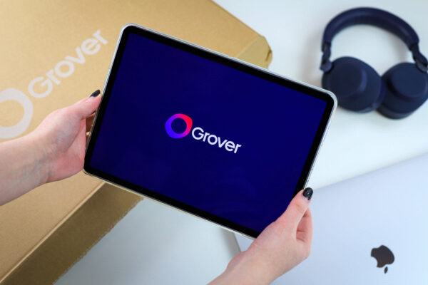 Grover Group