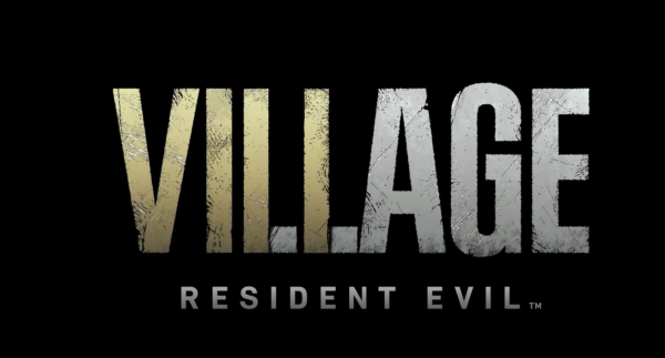 Resident Evil Village