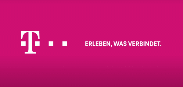 Telekom