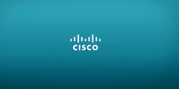 CIsco