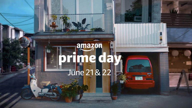 Amazon Prime Day 2021: Alle Multimedia-Angebote in der ...