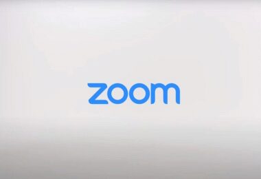 Zoom, Five9, Cloud, Deal