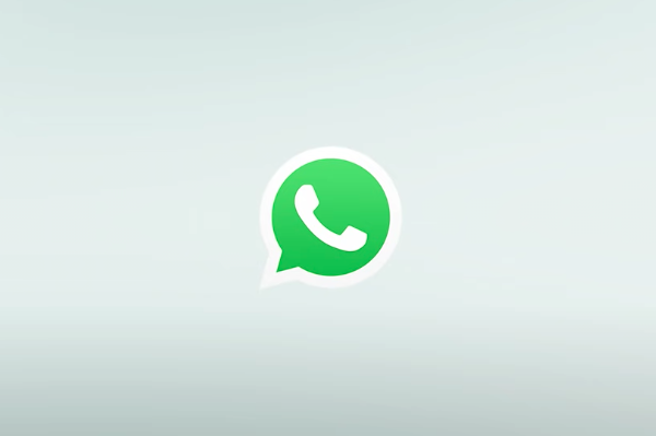 WhatsApp