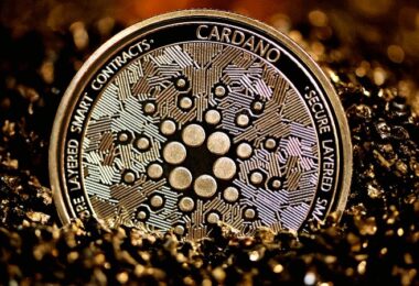 Cardano, Proof of Stake, PoS, Zinsen verdienen mit Kryptowährungen