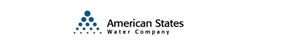 American States Water Company, beste Dividenden-Zahler der Welt, beste Dividendenzahler der Welt