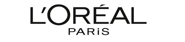 L'Oreal Paris, Loreal, Loreal Paris, europäische Dividenden-Aristokraten, zuverlässige Dividenden-Aktien aus Europa