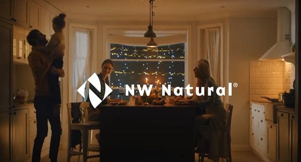 Northwest Natural Gas, NW Natural, beste Dividenden-Zahler der Welt, beste Dividendenzahler der Welt