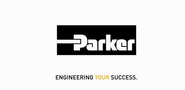 Parker-Hannifin