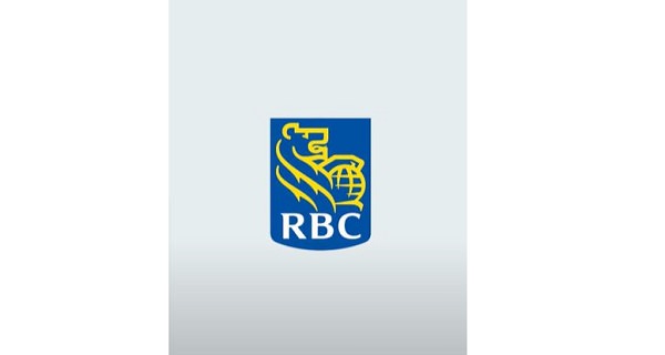 Royal Bank of Canada, RBC, älteste Dividenden-Aktien der Welt, älteste Dividenden-Zahler der Welt