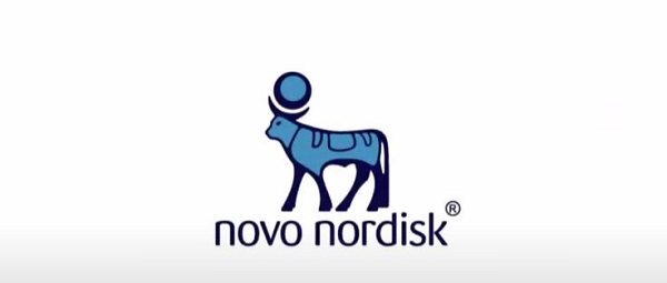 Novo Nordisk