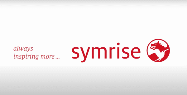 Symrise