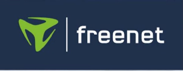 Freenet Group