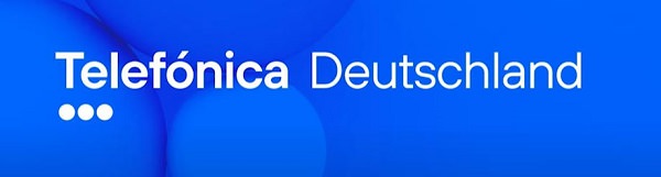 Telefónica Deutschland, Telefonica Deutschland, O2, beste Dividendenrendite in Deutschland, beste Dividendenrendite Deutschlands, beste deutschen Dividendenaktien